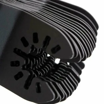 

High carbon steel Saw blades Cutting Soft metal Woodworking 50pcs Tools