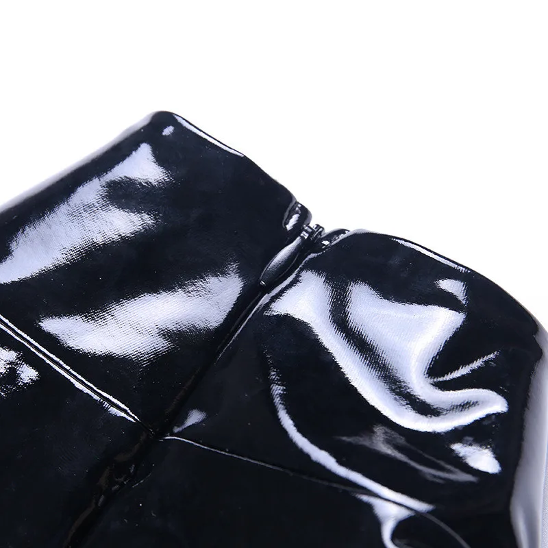 turtleneck bodysuit women15