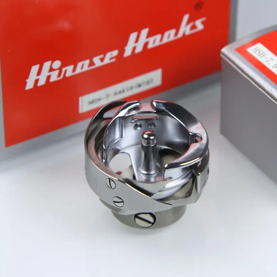 HSH-7.94ATR(MTQ) TAJIMA 컴퓨터 자수 기계 부품 액세서리용 로터리 후크