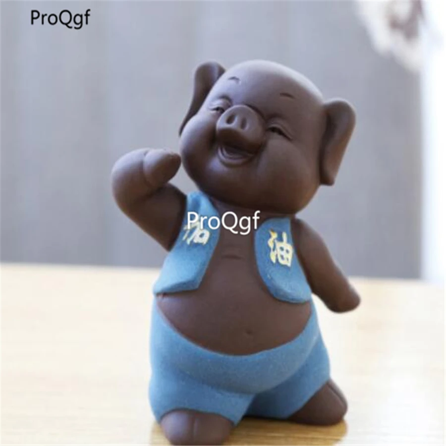 ProQgf 1 шт. набор вечерние украшения для рукоделия