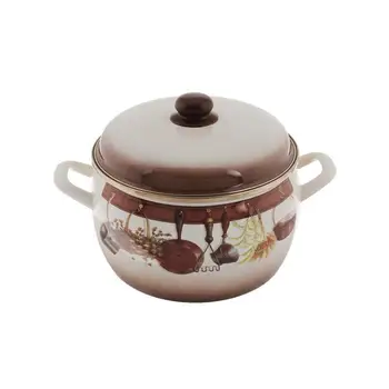 

Pan METROT, 2298/Kitchen, 7,5 L, Exclusive