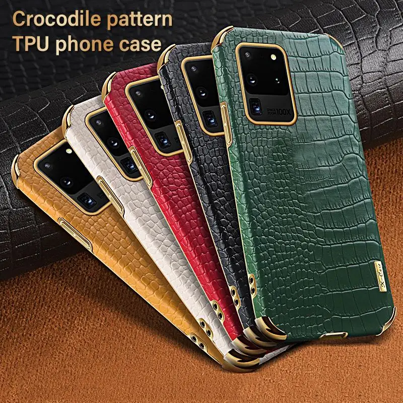 Phone Case Samsung Galaxy S20 Ultra 5g Phone Cases Samsung Galaxy S21