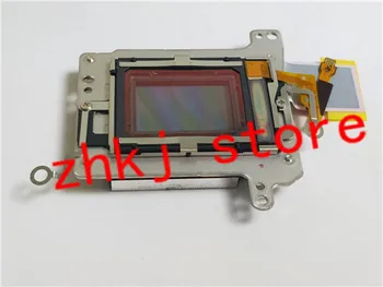 

Original 60D CCD for canon 60D CCD 60D CMOW camera repair parts Free shipping