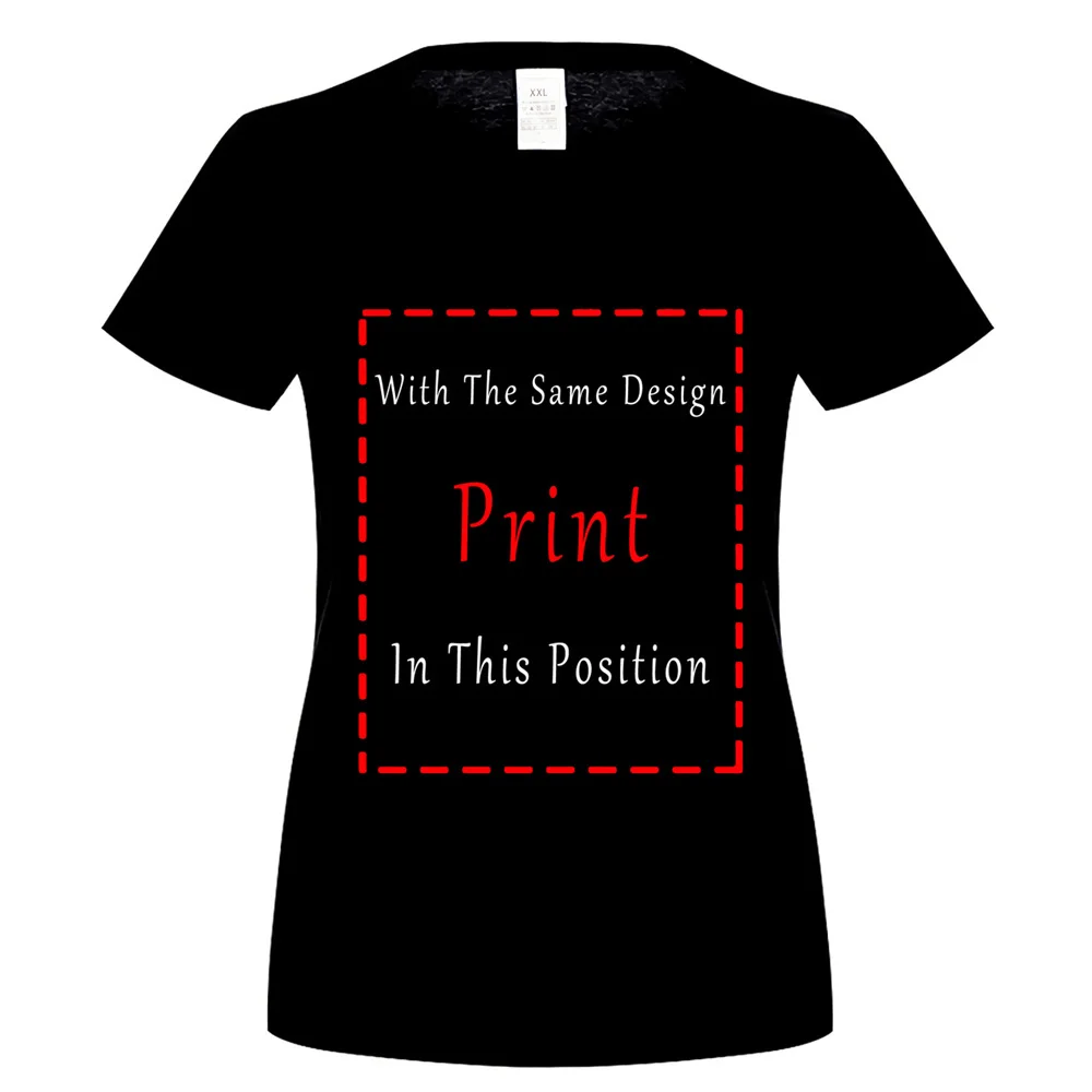 Beagle Мстители Endgame Beaglevengers футболка Черная Хлопковая мужская S-3Xl поставщик США Забавные топы Футболка - Цвет: women black