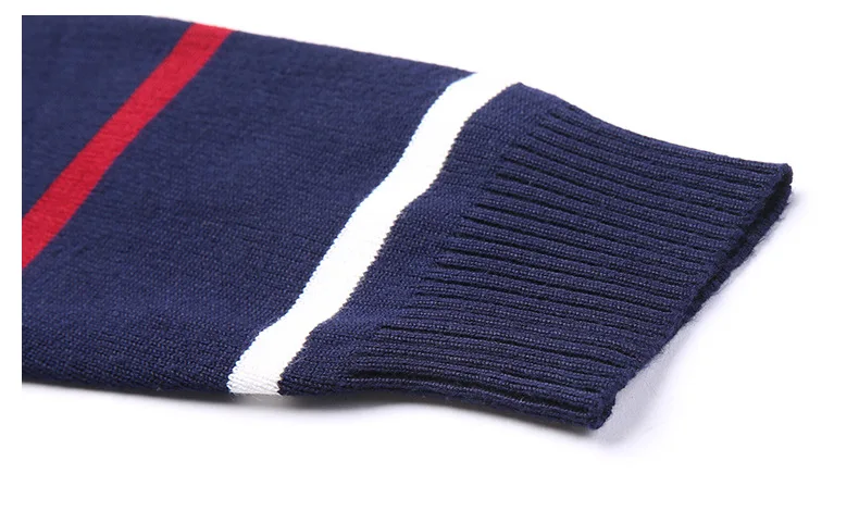 aeProduct.getSubject() https://cbu01.alicdn.com/img/ibank/2018/450/966/9588669054_1704117723.jpg_.webp