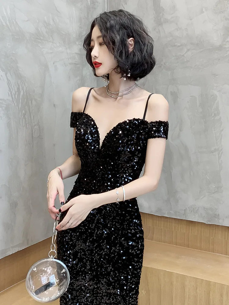 主图_12578525880_995234017