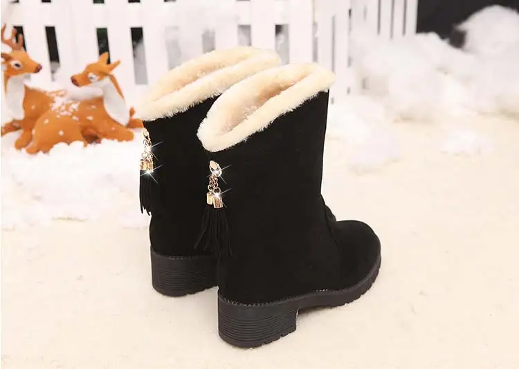 20190730_164330_037_05