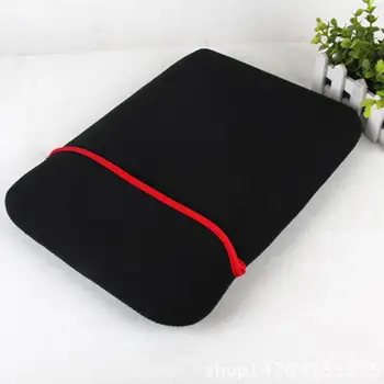 

Notebook Laptop Case Pouch Bag Accessories Pocket Tablets Accessory Multi Size New