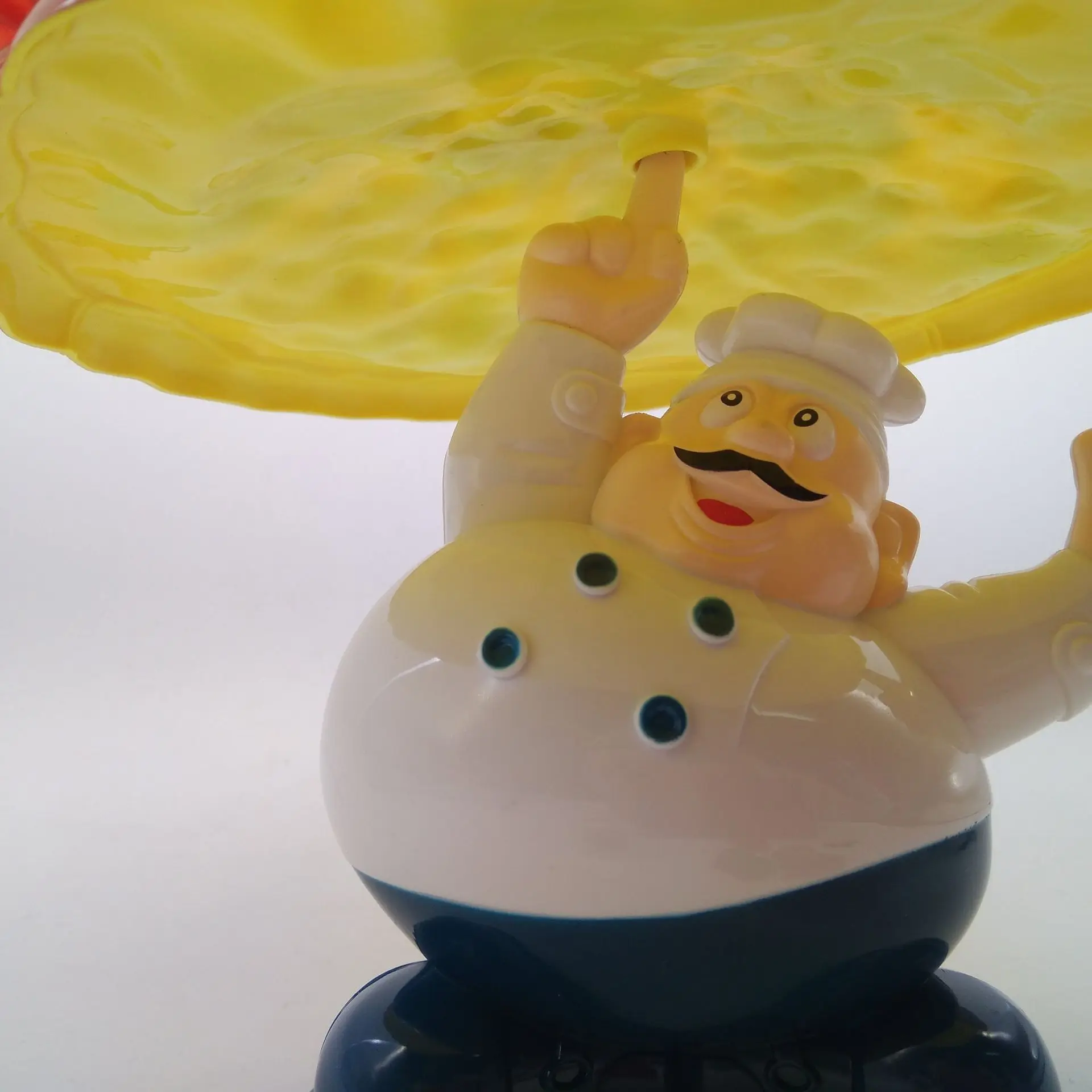Детская игра дом кухня пицца игра образовательный баланс пицца игра родитель и ребенок настольная игра