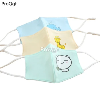 

Ngrysie 20Pcs A Set Face mask 0-3 years old use random color and species EARLOOP Maschere 마스크 Masken Masques Маски มาสก์ Nurse H