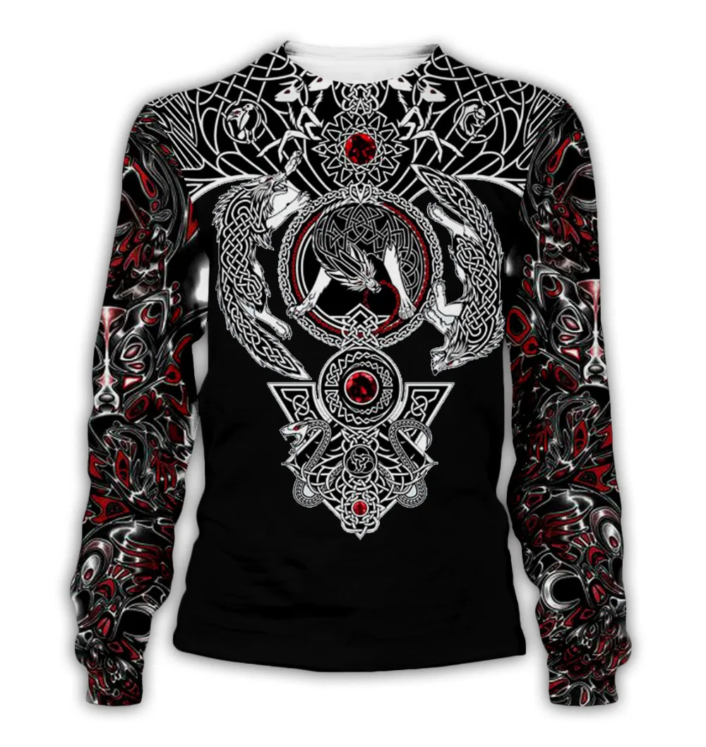 H386c4d28ae824e1d9c664ea65abd9687A