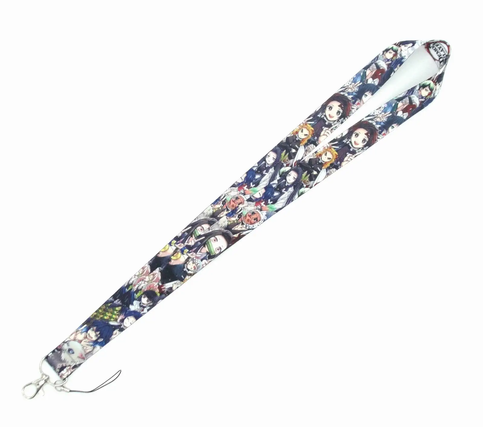 Kimetsu no Yaiba_011.JPG