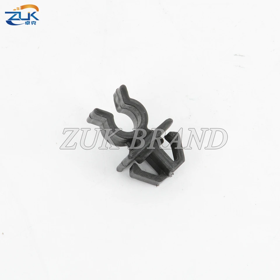 Универсальные зажимы для капота двигателя HONDA CIVIC ACCORD CRV FIT JAZZ CITY HRV VEZEL|clips for honda|hood