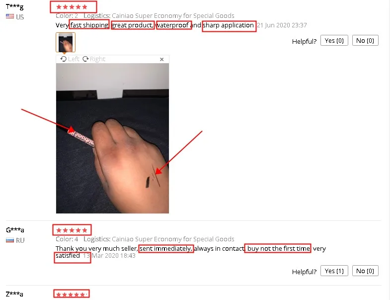 3333