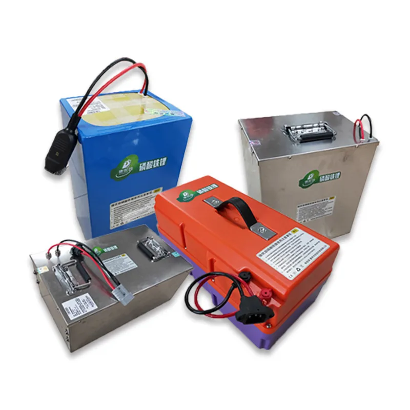 O1CN01XQ7c332LfLsqCB9NN_!!56639719