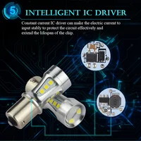 Car Lights