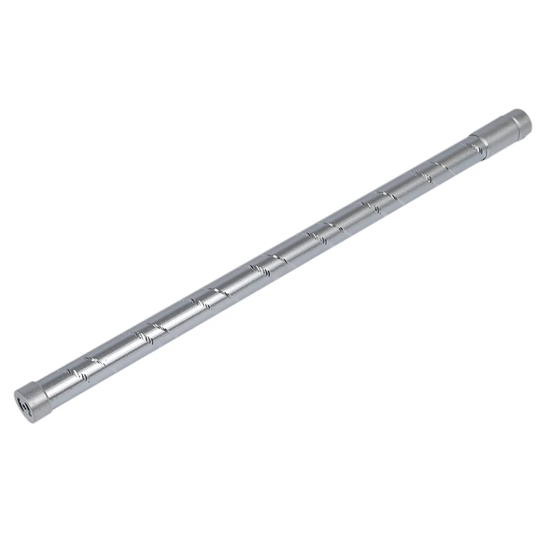 

Telescopic bar Tube Alloy Zinc for Wardrobe Closet