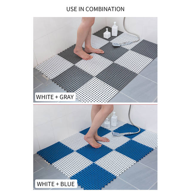 Bathroom Shower Mats Dunelm Bathroom Shower Mats