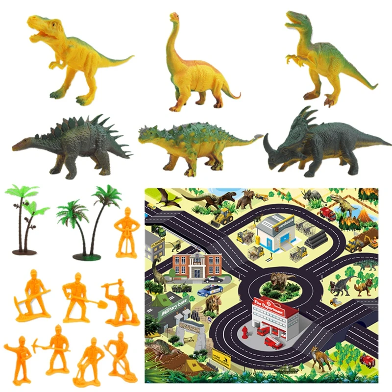Enfants Jouant Tapis Jeu De Sol Bebe Ramper Tapis Tapis Dinosaure Garcon Jouets Interieur Ramper Tapis Tapis De Jeu Aliexpress Enfants Jouant Tapis Jeu De Sol Bebe Ramper Tapis Tapis Dinosaure Garcon Jouets Interieur Ramper Tapis Tapis De Jeu Aliexpress
