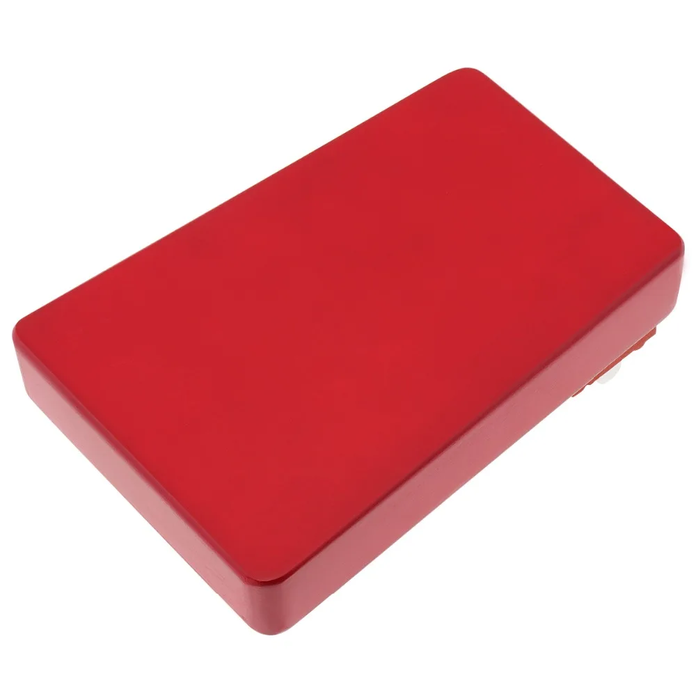 24657-description-8-l0