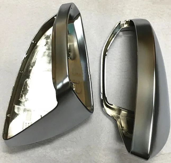 89999999999999999999999999999999999999999999999999999999999999999999999999999999999999999999621