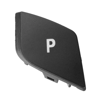 

Car Gear Shift P Parking Button Switch for BMW 5 Series 2018 2019 7 Series 2016 2017 2018