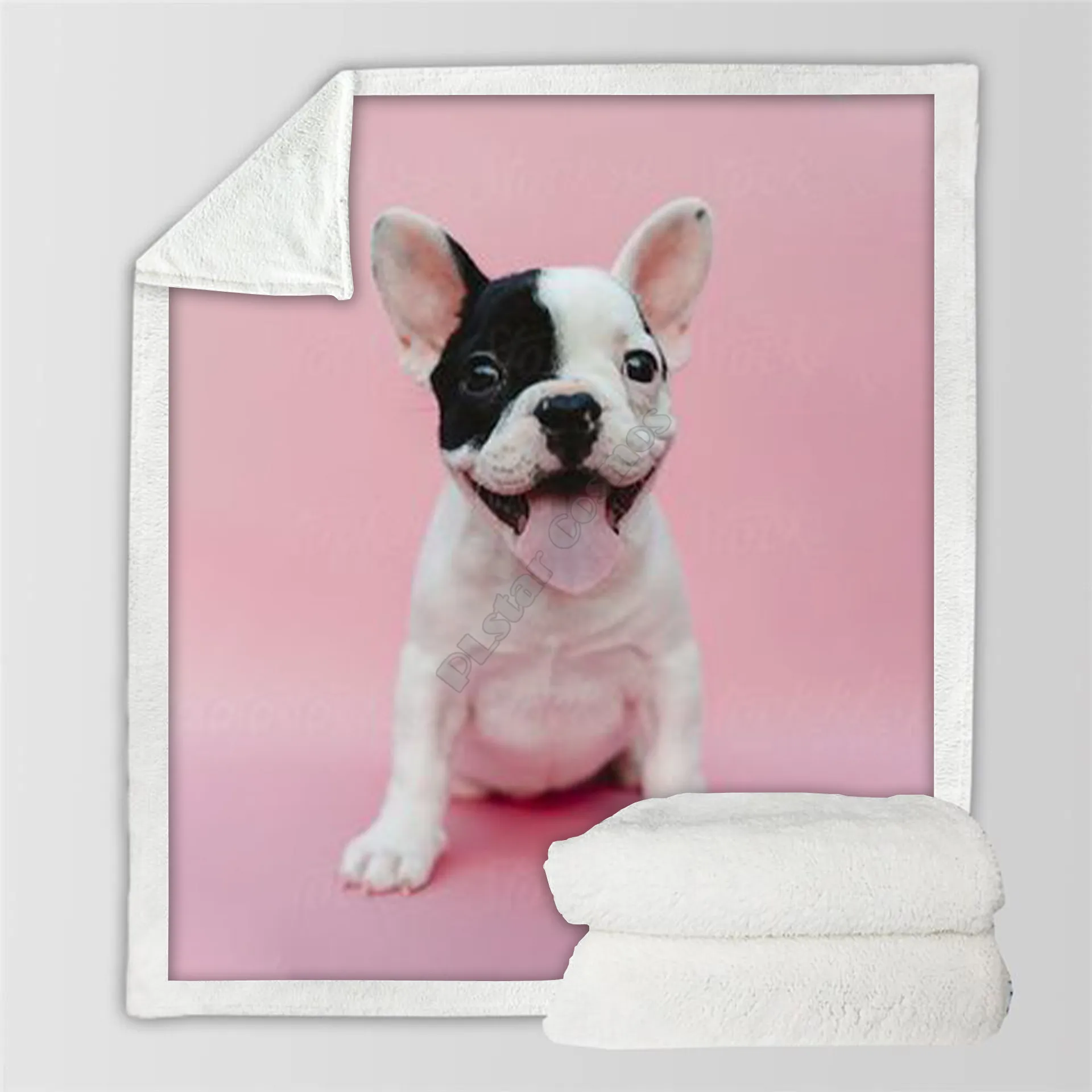 Plstar �ڽ��� ������ �ҵ� ���� ��� 3D �μ� �θ��� ��� ħ�� Ȩ ���� �� ���� ��Ÿ��-2