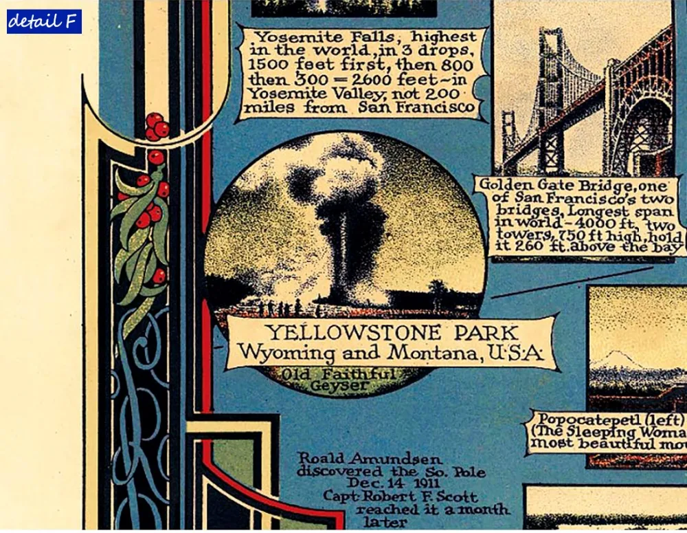 JP0370 世界文化风情-手绘古风地理-详情 (7)