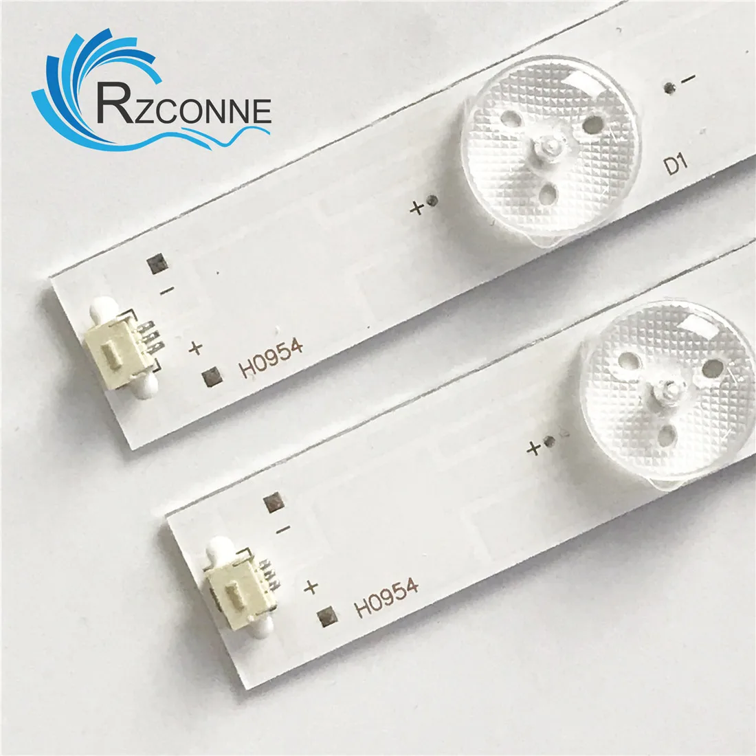 850mm LED Ʈ Ʈ 8  ĳҴ 43 ġ TH-43C410K TX-43ESW504