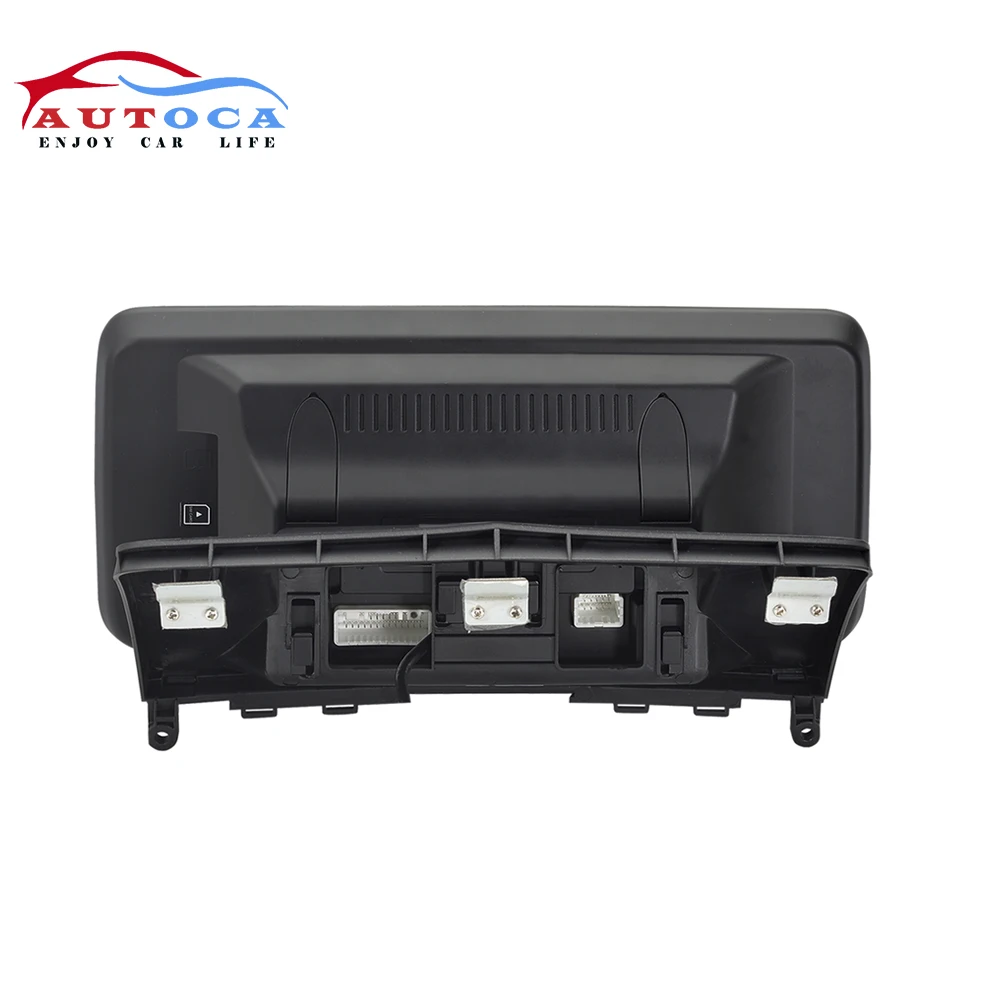 8-Core, 4 Гб+ 64G Мобильный DVR Android 9,0 10,25 ''Дисплей для Mercedes Benz C Class 2008-2010 W204 команда Системы обновления головы до экран дисплея