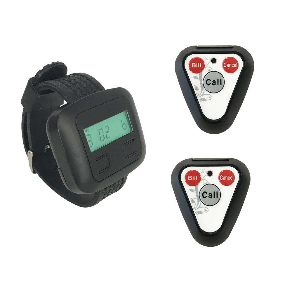 HTB1YBnsa.MgYeJjSZFGq6xsMXXaK