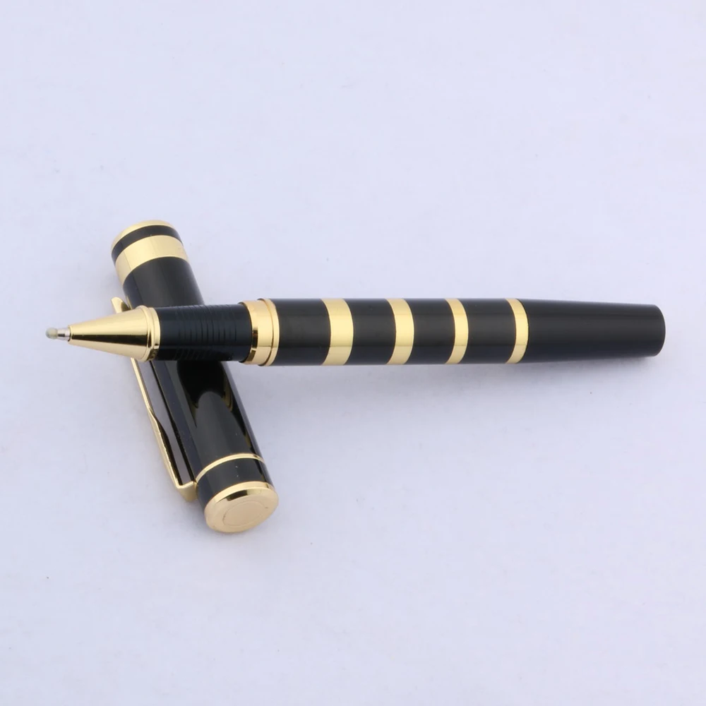 IMG_0353_调整大小