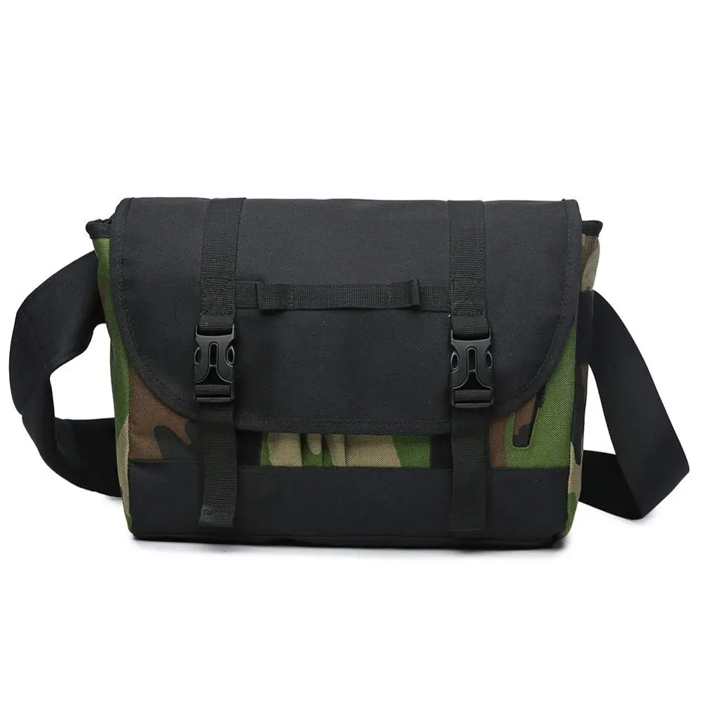 women's messenger bags for 17 inch laptop