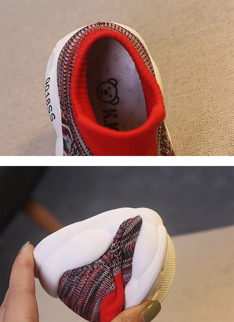 13077863631_515887531