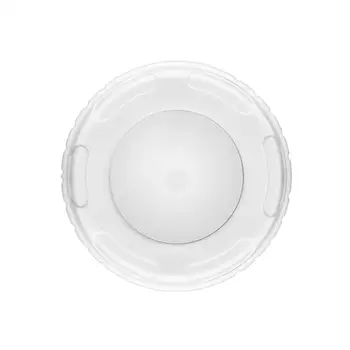 

LEDs PIR LED Motion Sensor Light Cupboard Wardrobe Bed Lamp LED Under Cabinet Night Light For Closet Stairs Kitchen