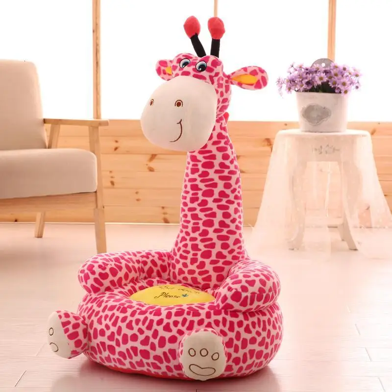 MODEL Z Детская кровать, стул принцессы Quarto Menina Canape Enfant Princesa Small Silla Dormitorio, детский диван - Цвет: MODEL Z