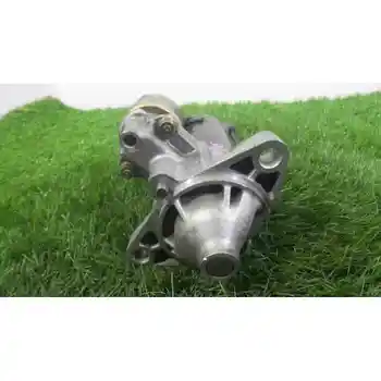 

196227 engine Starter Mg Rover 75 Series (rj)