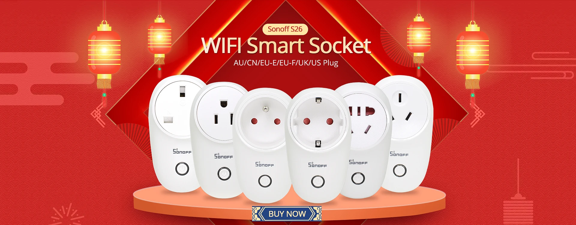 5 шт. Broadlink RM Mini3/RM4C мини умный дом автоматизация Интеллектуальный WiFi ИК пульт дистанционного управления для Google Home работает с Sonoff