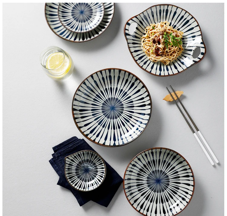 Japanese-ceramic-tableware_01_01