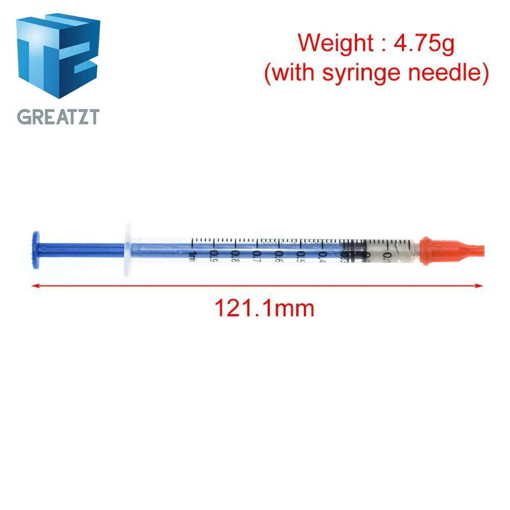 Hc7e83386930b4cf69c35c77437495d1bj