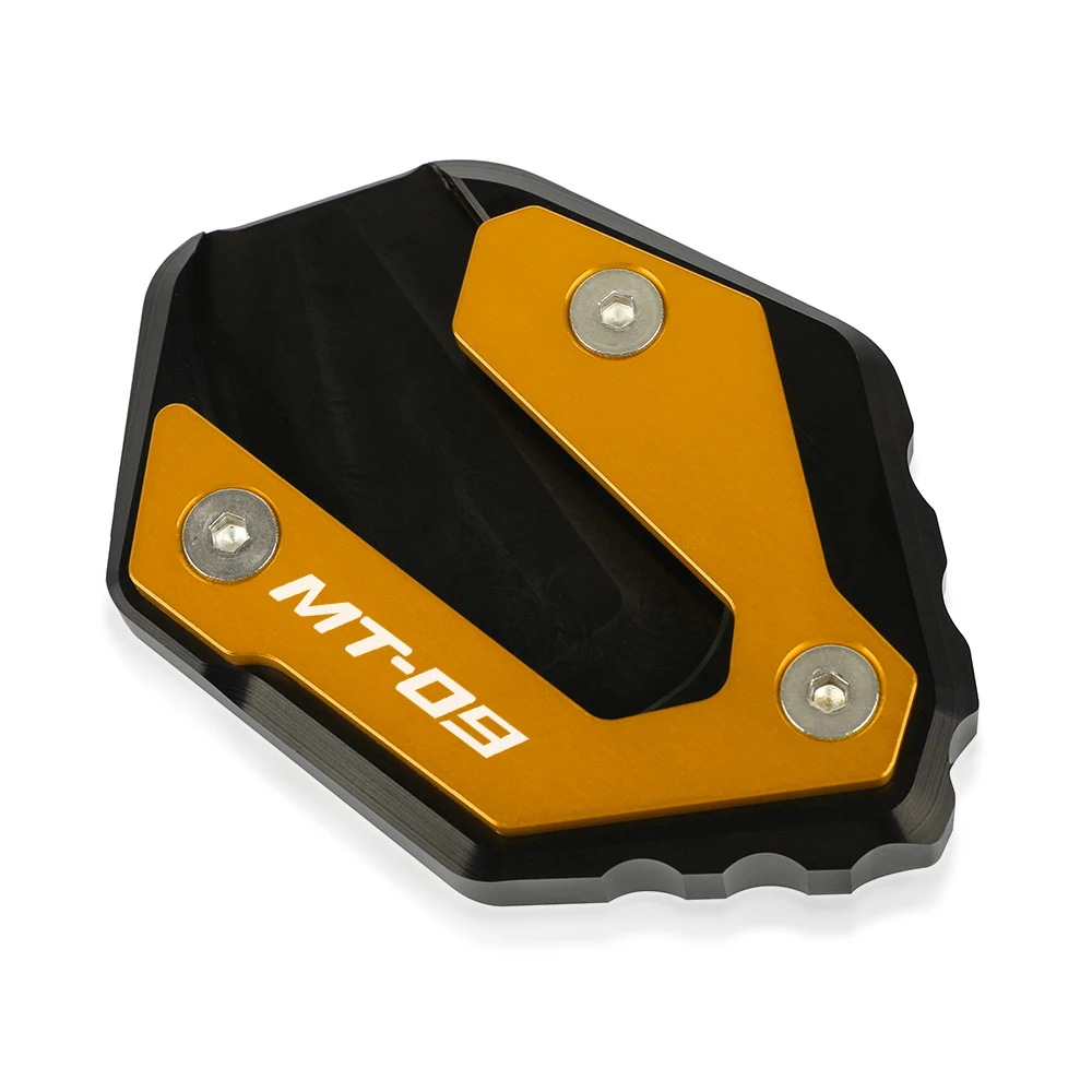 ߸ FZ09 FZ-09 FZ MT 09 MT09 MT-09 Ʈ̼ 900 GT XSR900 XSR 900  ̵ ĵ Ȯ ǲ е  ű ĵ