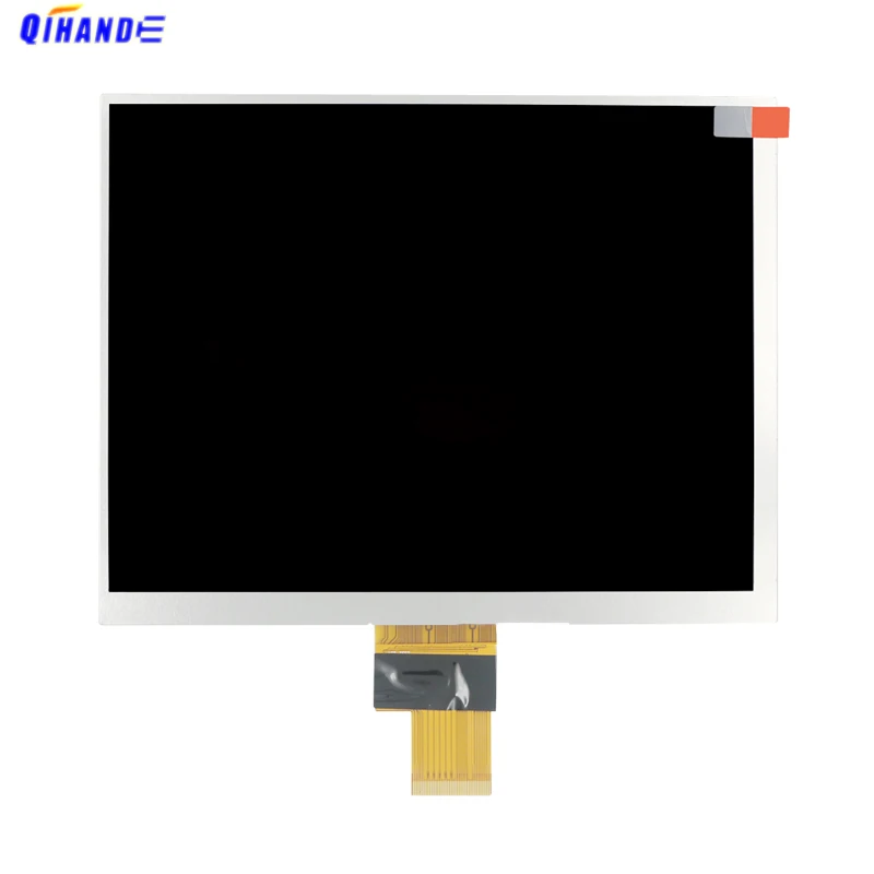 Cheap Painéis e LCDs p tablet