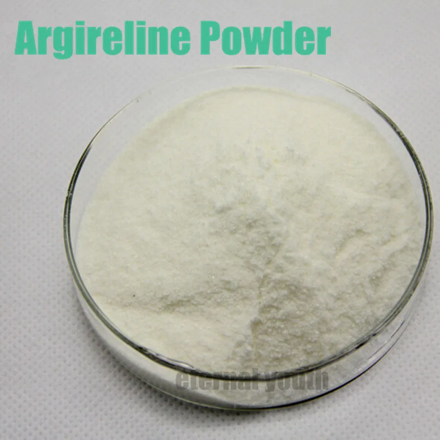  Hexapeptide 99 Hexapeptide 8 Ageless 