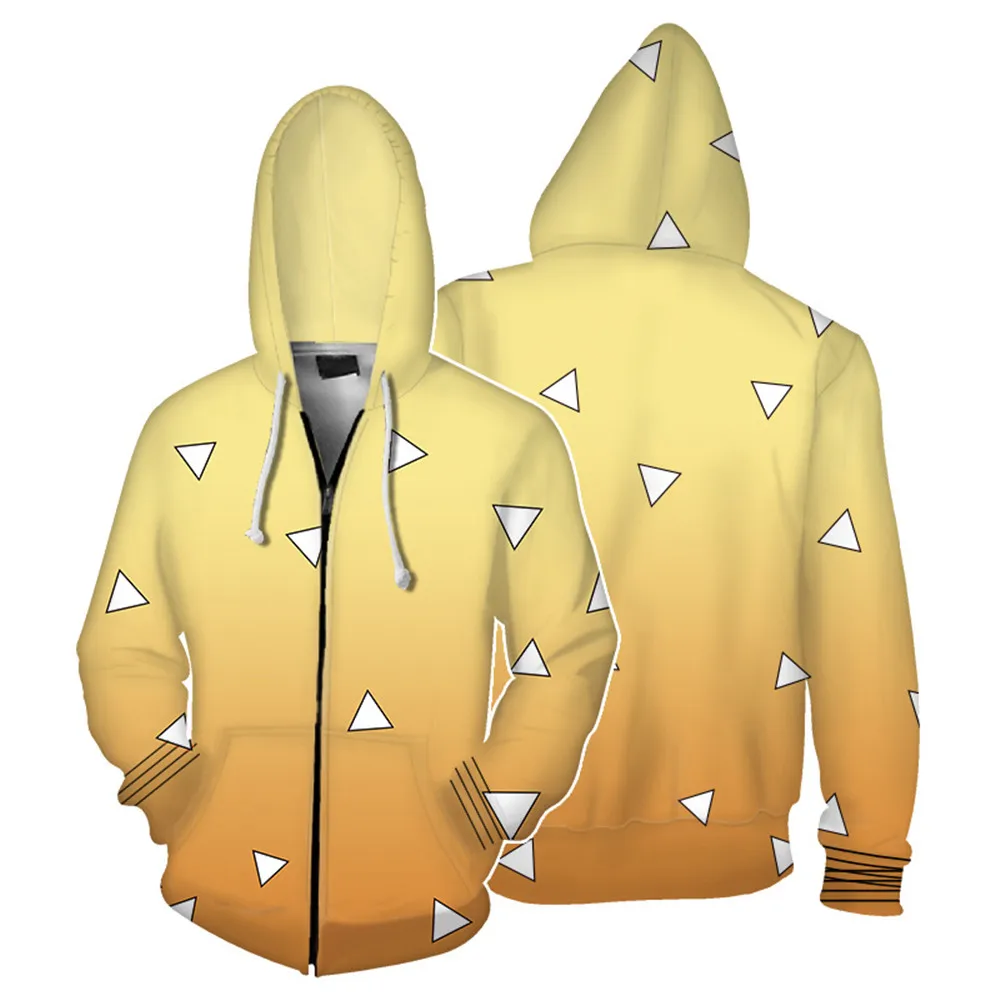 11931648228_1780032834