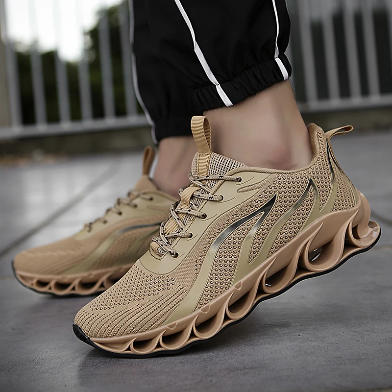 High Quality running shoes for men
