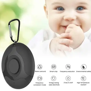 

Usb Ultrasonic Insect Repellent For Animal Mosquito Reject Repeller Pest Baby Home Hanging Insect Pregnant Woman Killer Mou N2Q1