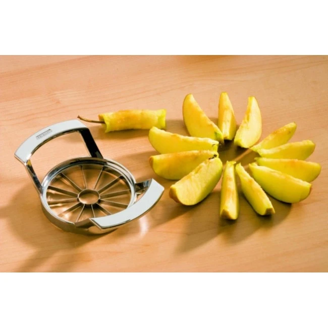 Яблокорезка apple peeler slicer на струбцине. Яблокорезка металлическая s1768. Резка яблок для сушки. Резка яблок для сушки. Ezidri apple peeler.