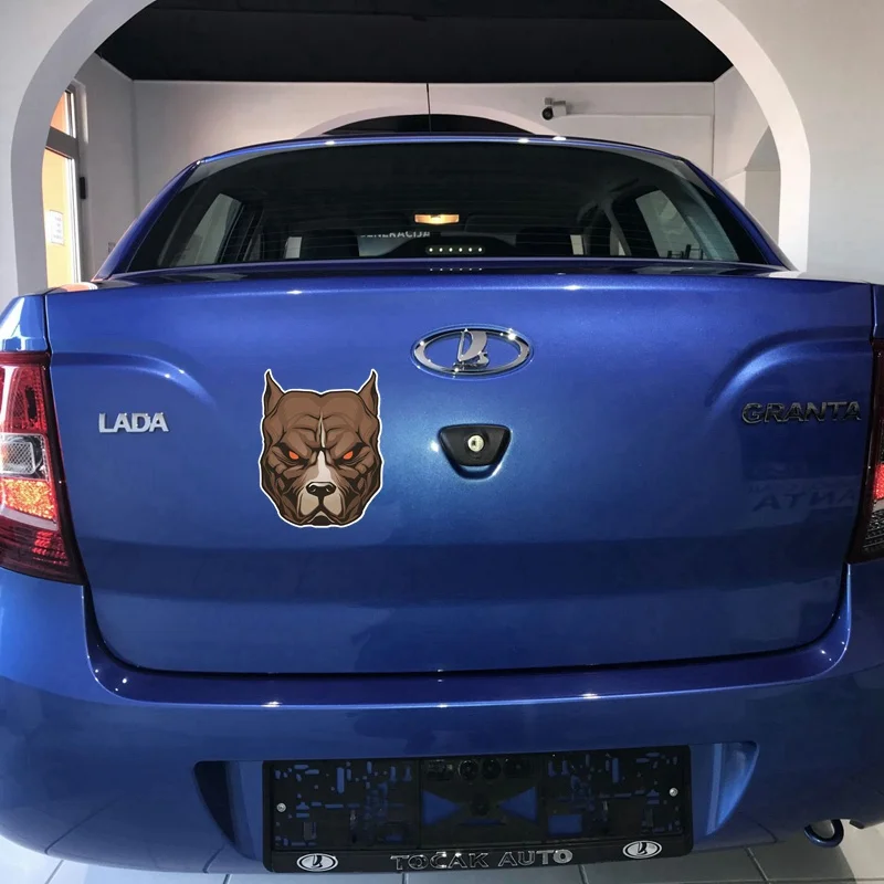 orig_8-1512476842_副本_副本