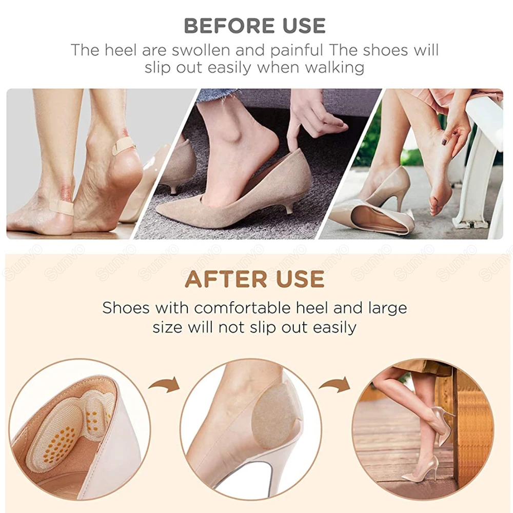 Foot Care Soft Silicone Gel Cushions, Silicon Foot Pad - China Foot Pads  and Foot Cushion price