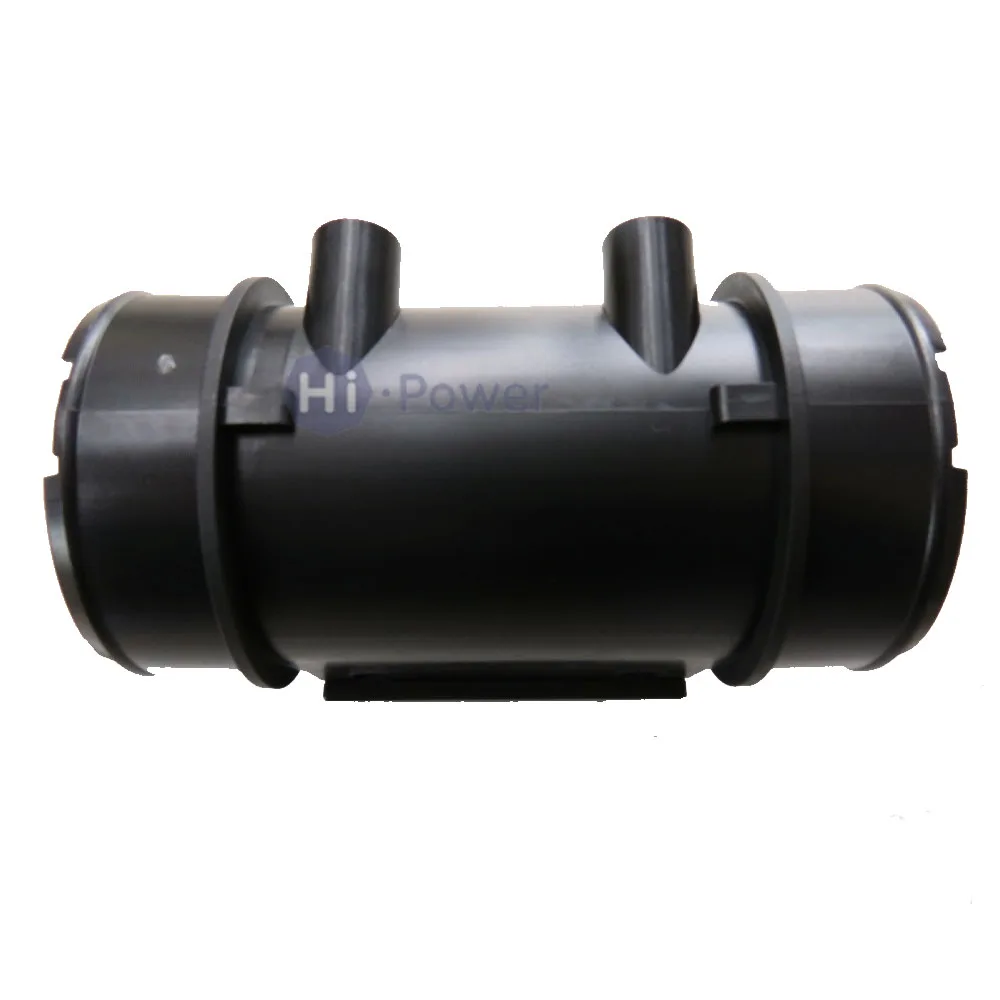 Новый датчик расхода воздуха E5T50371 G601 13 215 для Mazda MPV 2.6L B2200 2.2L B2600 G60113215